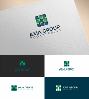 Design de Logo par MKR pour ce projet | Design : #18831025