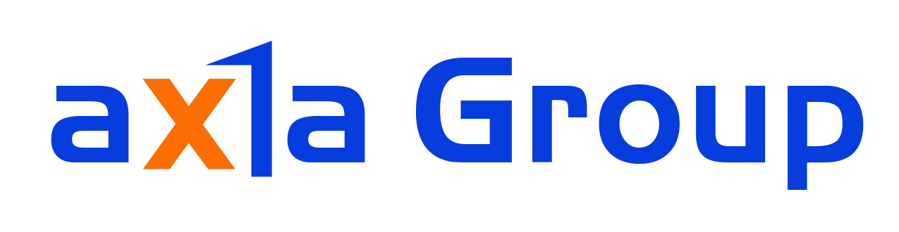 Logo Design by Vulnerable for this project | Design #18866500