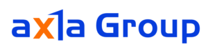 Logo Design by Vulnerable