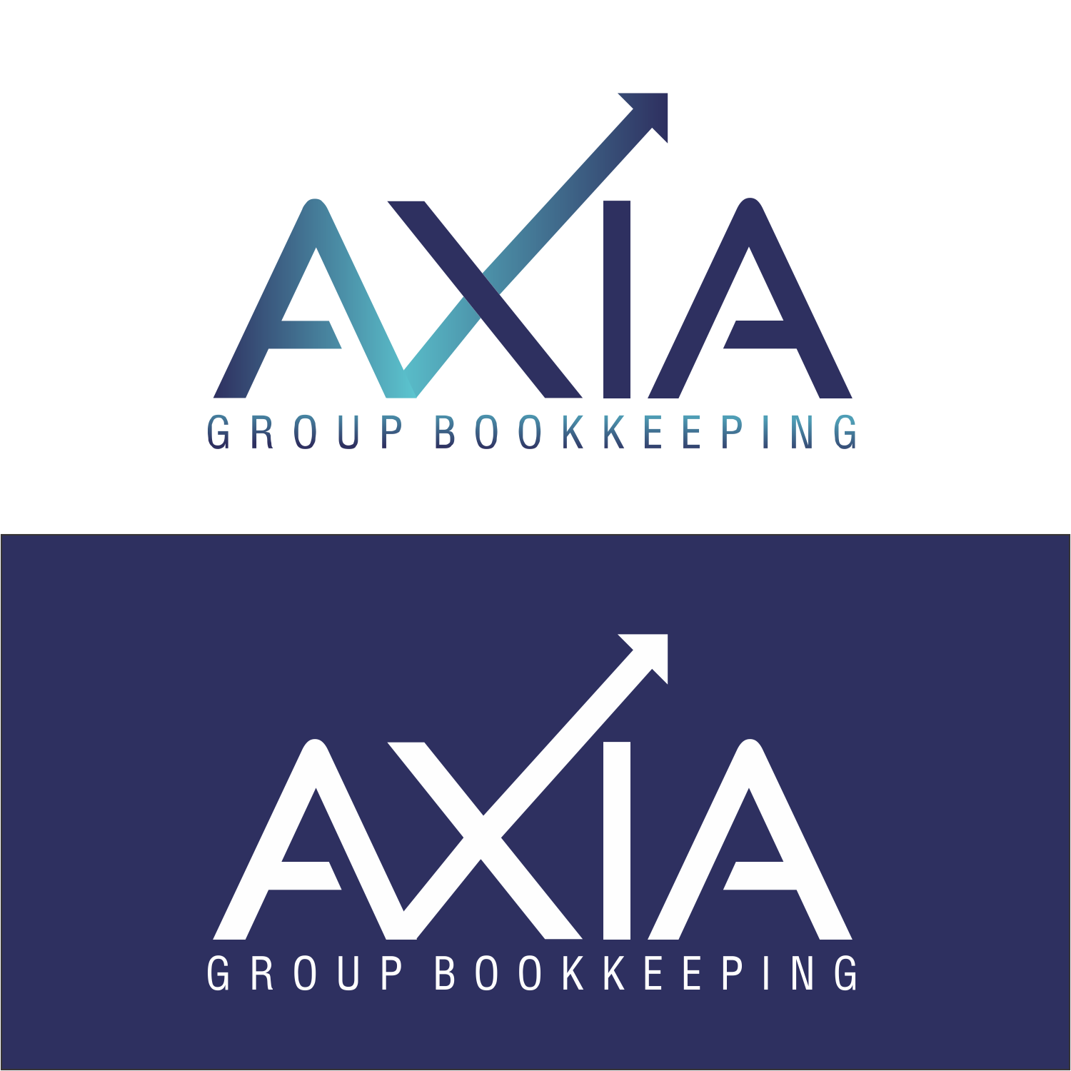 Logo Design by Hai Haiyoom for this project | Design #18863368