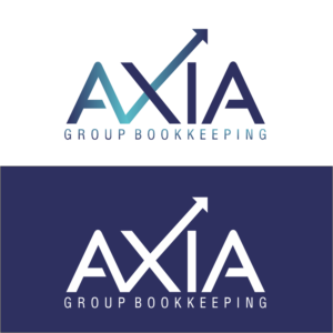 Logo Design by Hai Haiyoom