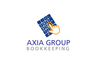 Logo Design by kdrarts