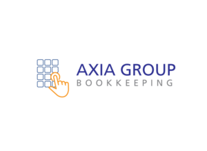 Logo Design by kdrarts for this project | Design: #18859825