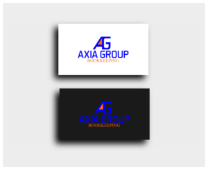 Design de Logo par Redsky Design pour ce projet | Design : #18830907