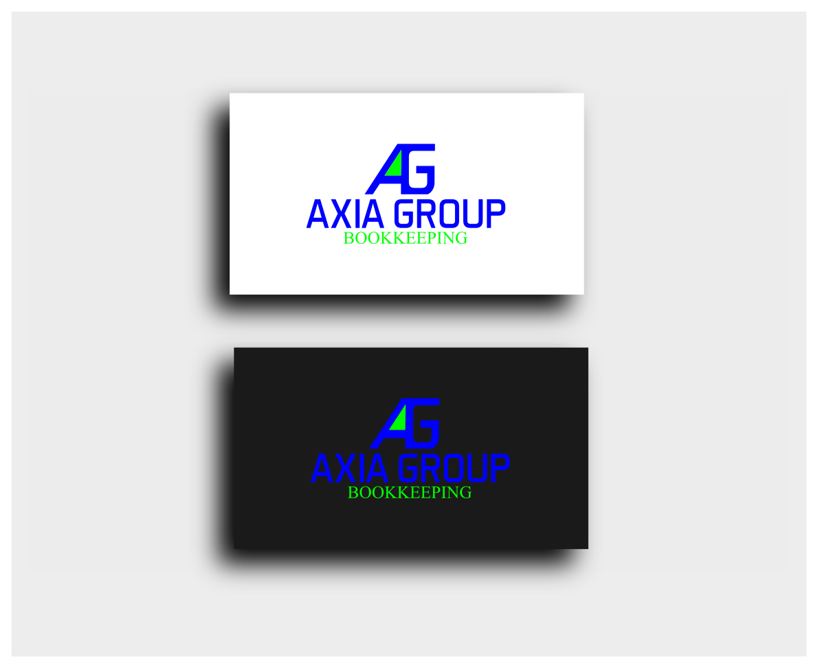 Design de Logo par Redsky Design pour ce projet | Design #18830914