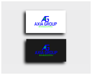 Design de Logo par Redsky Design pour ce projet | Design : #18830914