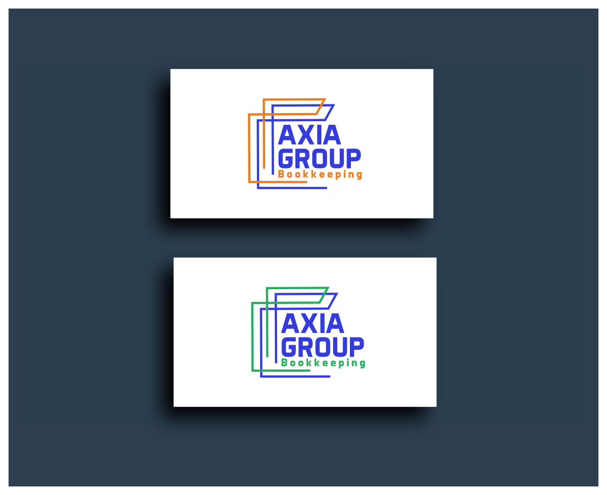 Logo Design by Redsky Design for this project | Design #18835602
