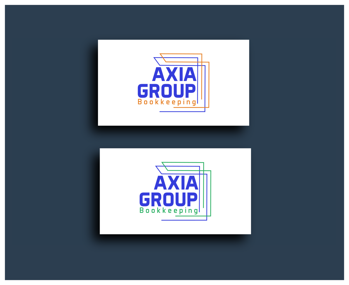 Design de Logo par Redsky Design pour ce projet | Design #18835972