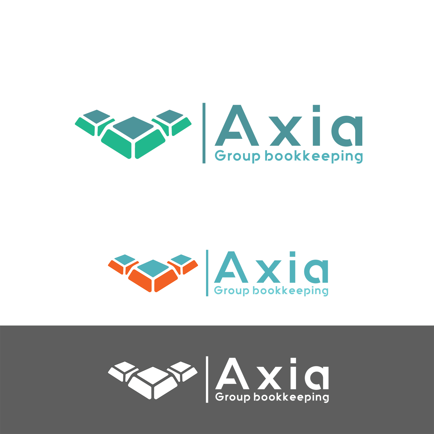 Logo-Design von Koshama für dieses Projekt | Design #18836202