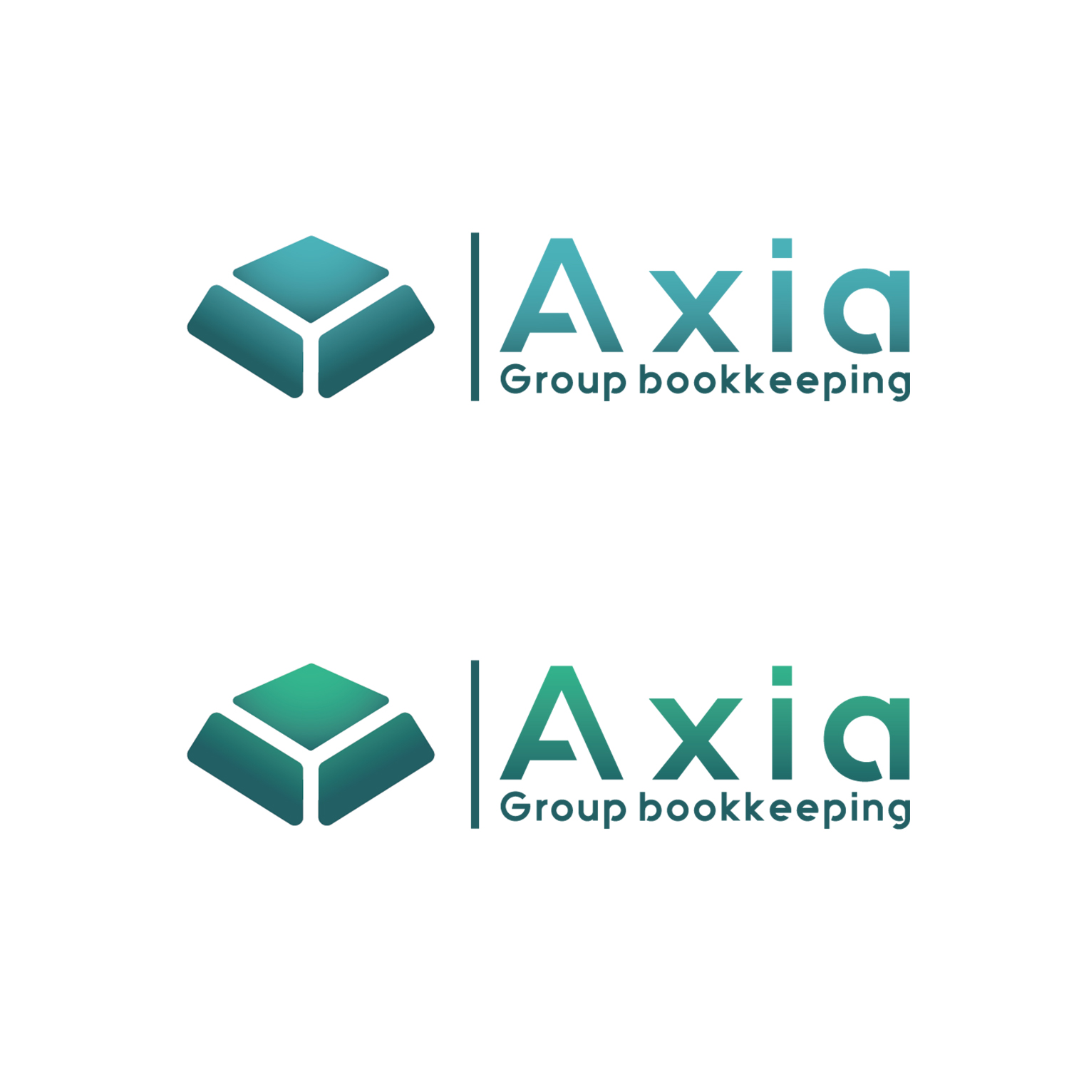 Logo Design by Koshama for this project | Design #18836583