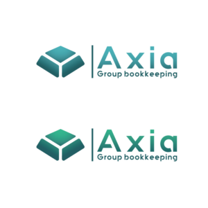 Design de Logo par Koshama pour ce projet | Design : #18836583