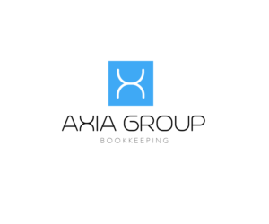Logo Design by zandstappen