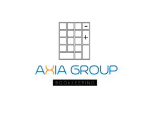 Design de Logo par zandstappen pour ce projet | Design : #18901142