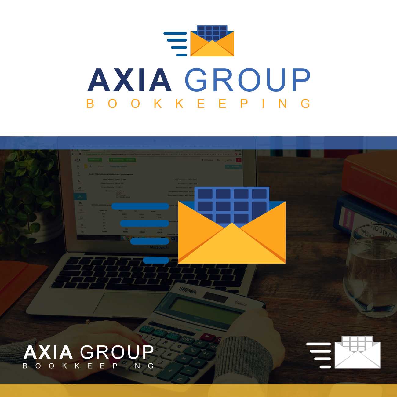 Logo Design by Dates249 for this project | Design #18840388