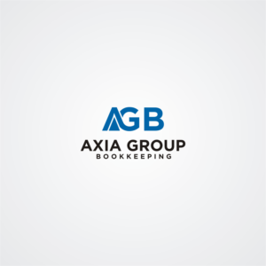 Logo Design by PAYUNG Media Creative for this project | Design: #18838002