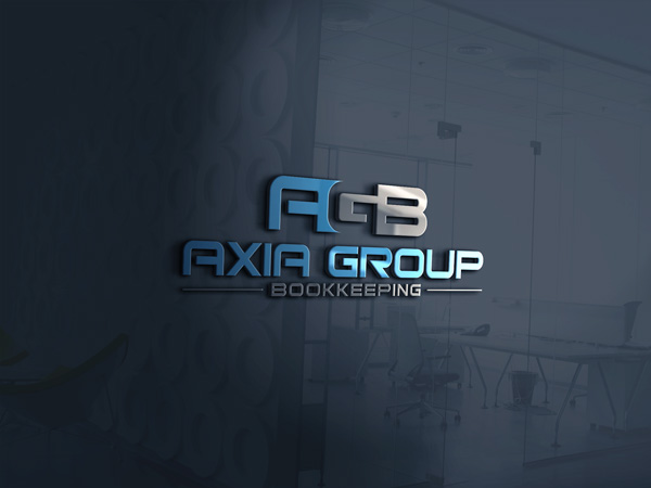Logo Design by Mim0 for this project | Design #18833921