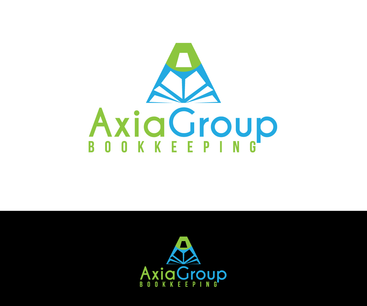 Logo Design by designmind78 for this project | Design #18842256