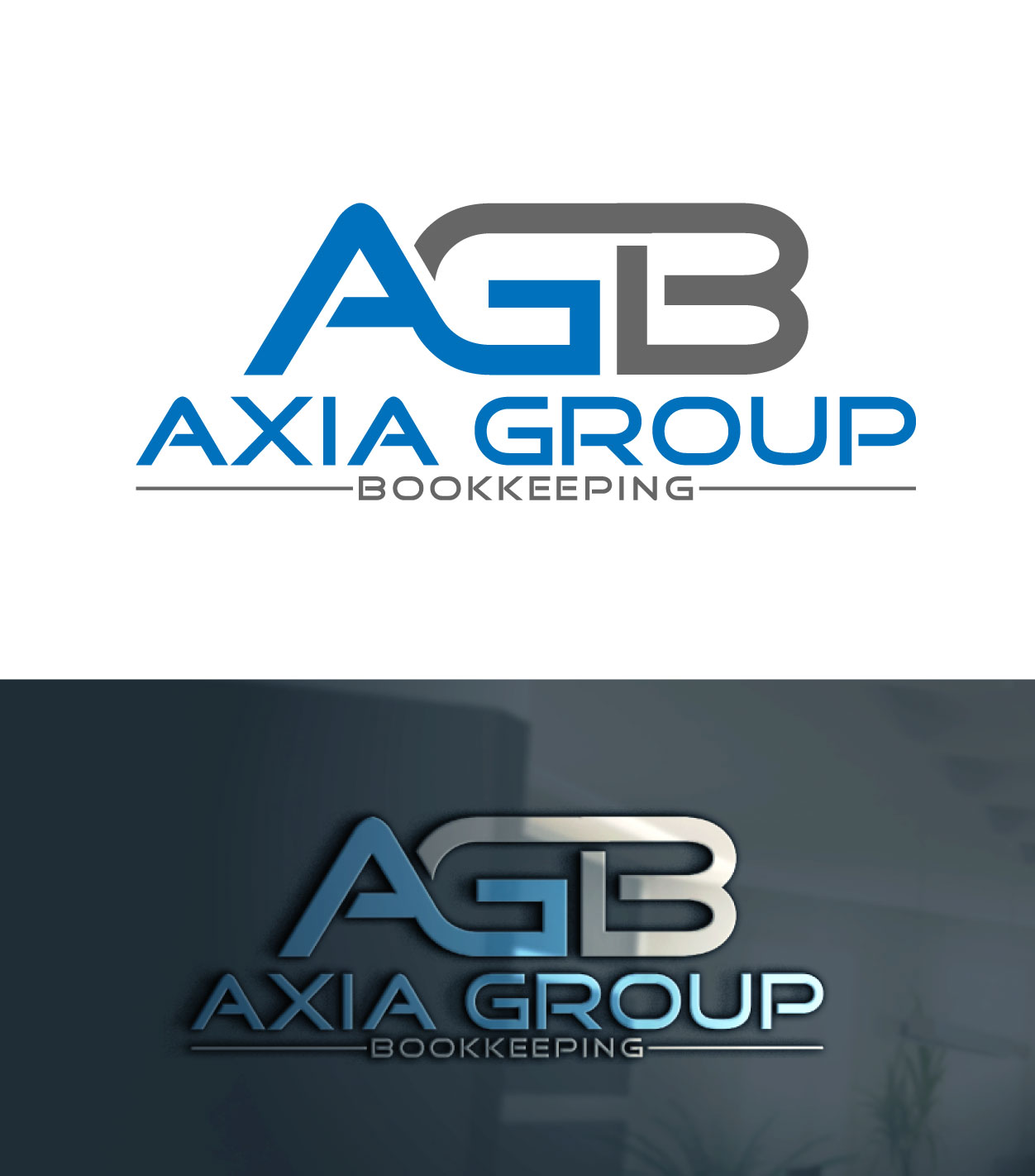 Design de Logo par nexalite pour ce projet | Design #18879086