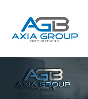 Design de Logo par nexalite pour ce projet | Design : #18879086