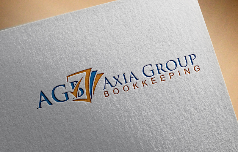 Design de Logo par JAFRIN pour ce projet | Design #18830761