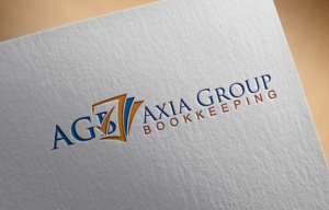 Design de Logo par JAFRIN pour ce projet | Design : #18830761