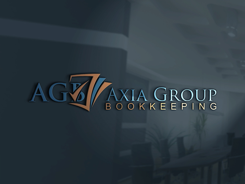 Logo-Design von JAFRIN für dieses Projekt | Design #18830762