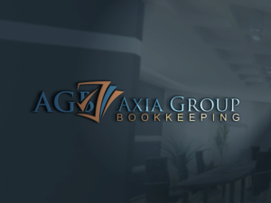 Design de Logo par JAFRIN pour ce projet | Design : #18830762