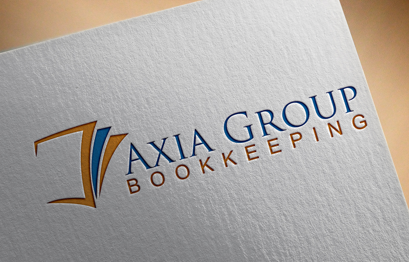 Logo Design by JAFRIN for this project | Design #18831879