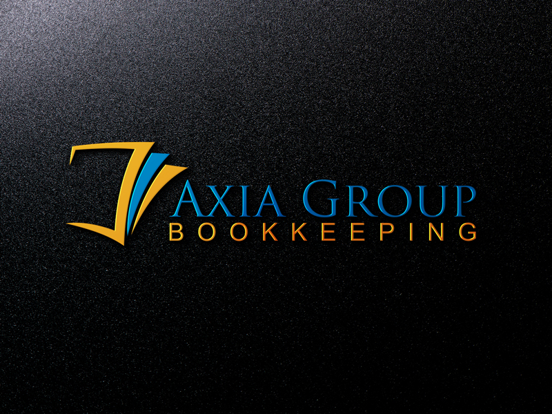 Design de Logo par JAFRIN pour ce projet | Design #18837876