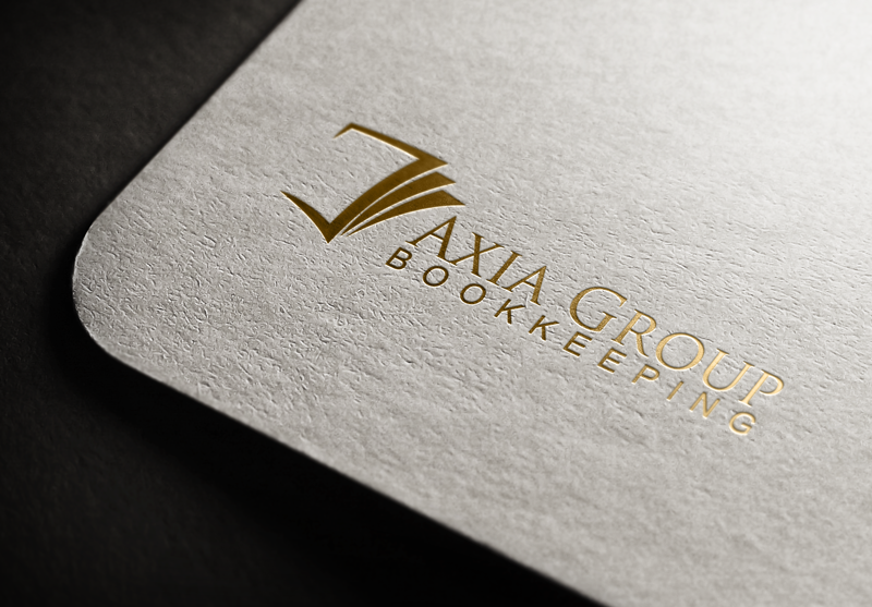 Logo Design by JAFRIN for this project | Design #18837877