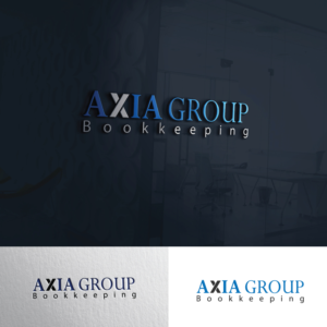 Design de Logo par parvez 3 pour ce projet | Design : #18833886