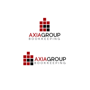 Logo Design by Designs_4U