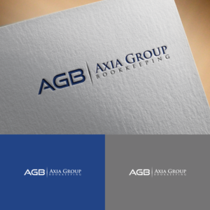 Design de Logo par AZart pour ce projet | Design : #18831117
