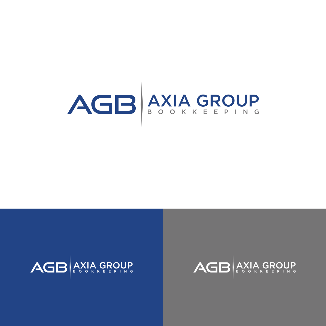 Logo Design by AZart for this project | Design #18831135