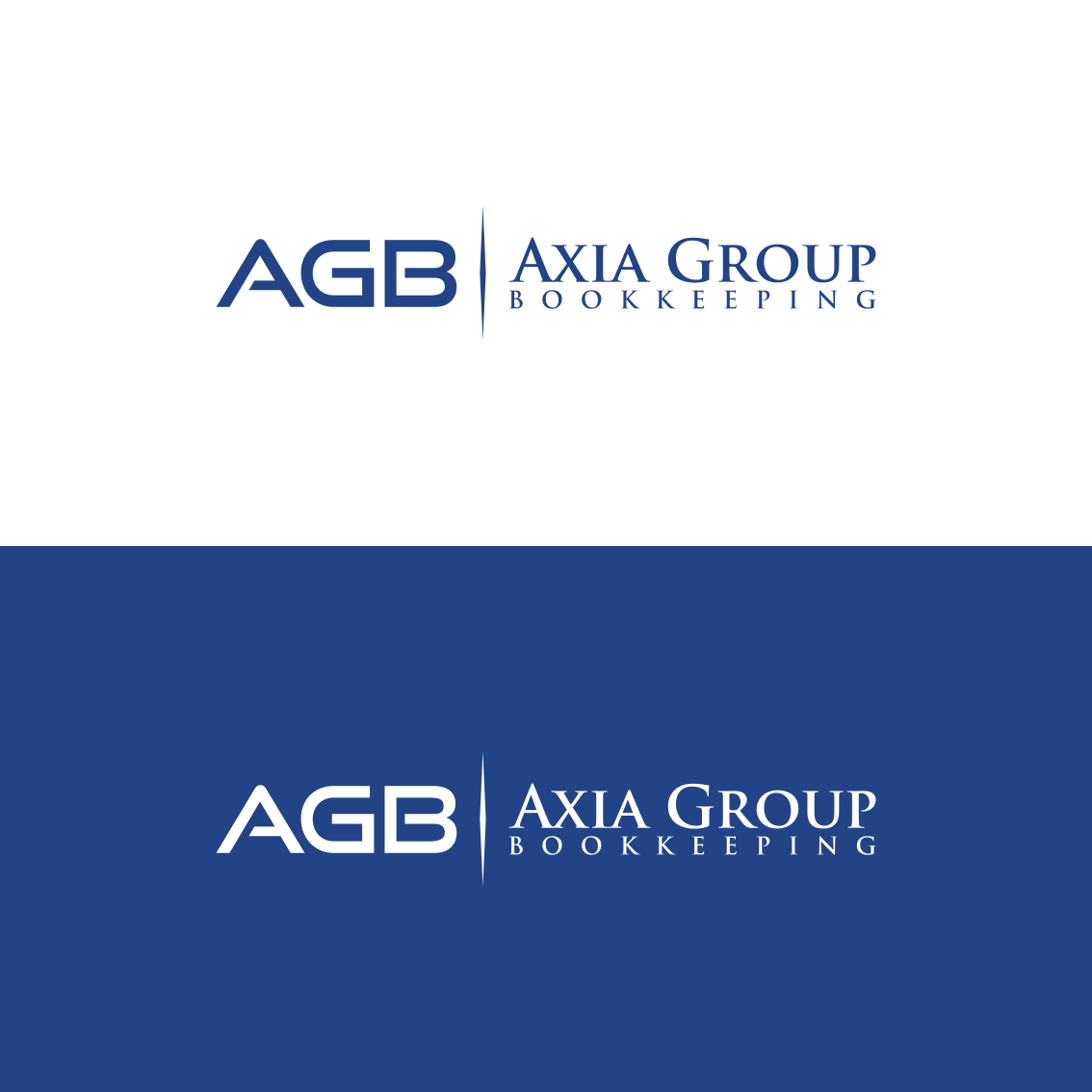 Design de Logo par AZart pour ce projet | Design #18831169