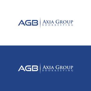 Design de Logo par AZart pour ce projet | Design : #18831169