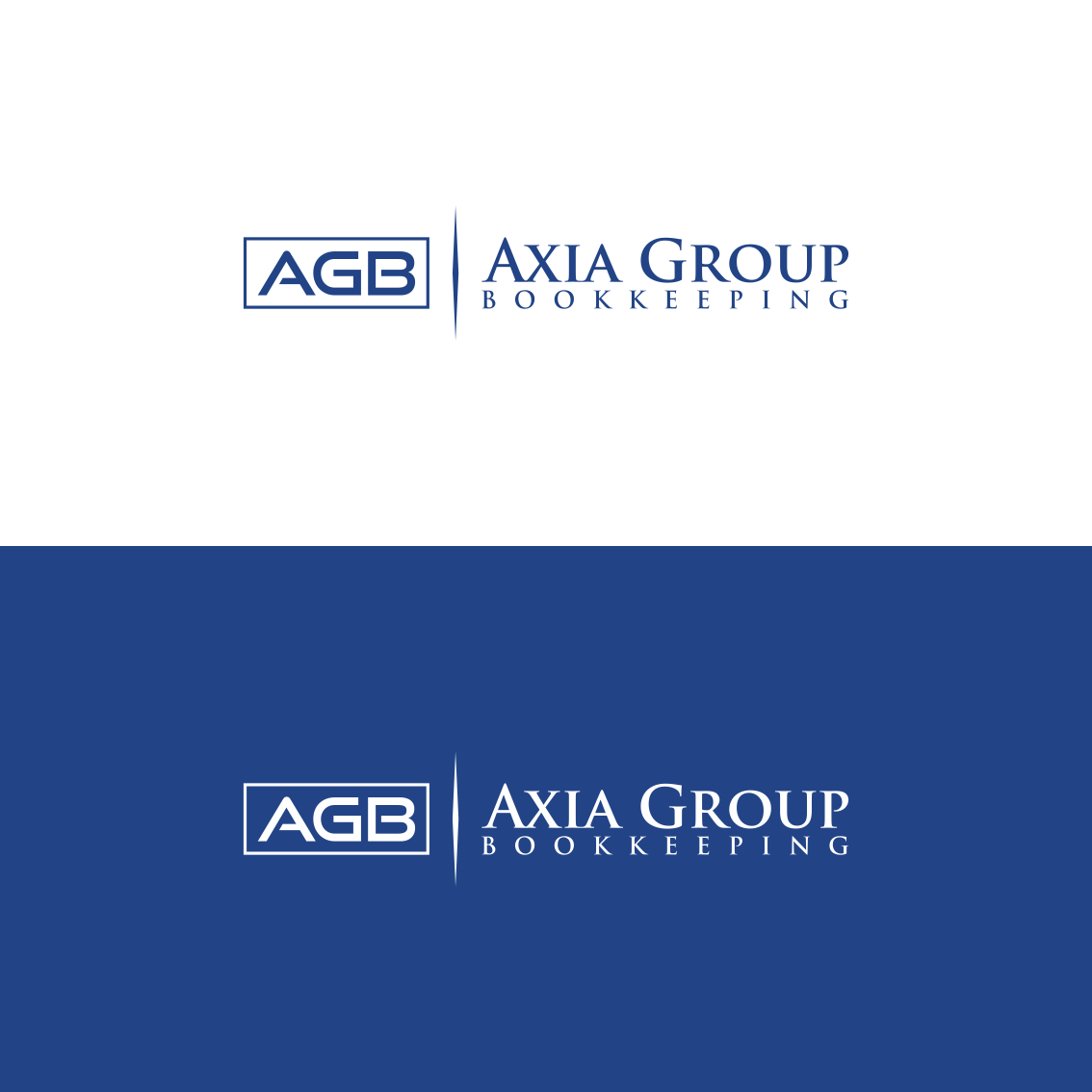 Logo Design by AZart for this project | Design #18831180