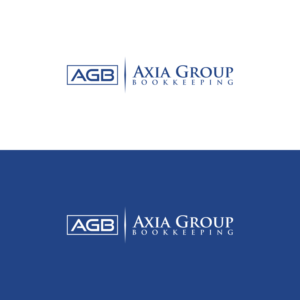 Design de Logo par AZart pour ce projet | Design : #18831180