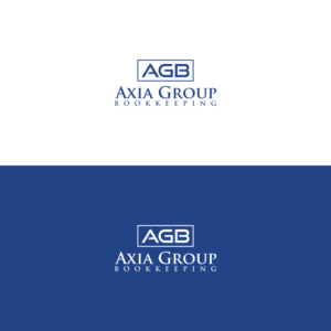 Design de Logo par AZart pour ce projet | Design : #18831188