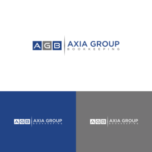 Design de Logo par AZart pour ce projet | Design : #18831198