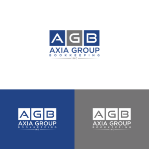Design de Logo par AZart pour ce projet | Design : #18831216