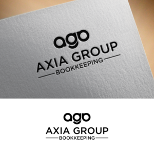 Logo Design by AZart for this project | Design: #18847972