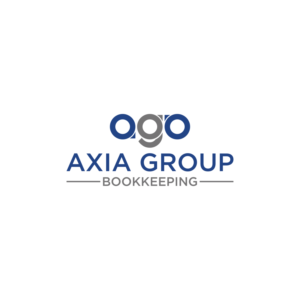 Logo Design by AZart for this project | Design: #18847986