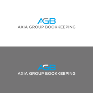 Design de Logo par AZart pour ce projet | Design : #18848494