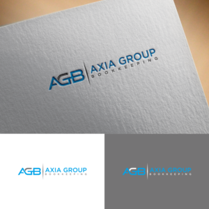 Design de Logo par AZart pour ce projet | Design : #18848506
