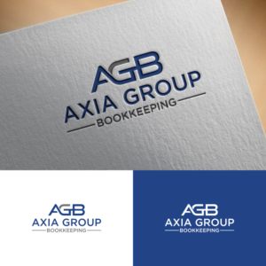 Design de Logo par AZart pour ce projet | Design #18848563