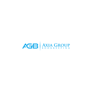 Design de Logo par AZart pour ce projet | Design : #18848591