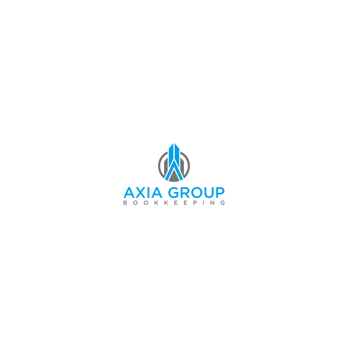 Logo Design by AZart for this project | Design #18848925