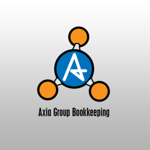 Logo Design by Macholicious