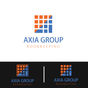 Logo Design by Nenographics